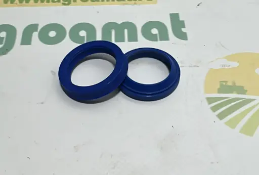 [AMAT1-75579] Kit Garnituri 323404800