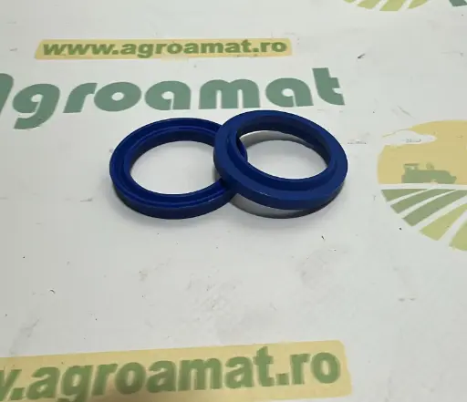 [AMAT1-75580] Kit Garnituri 322545000