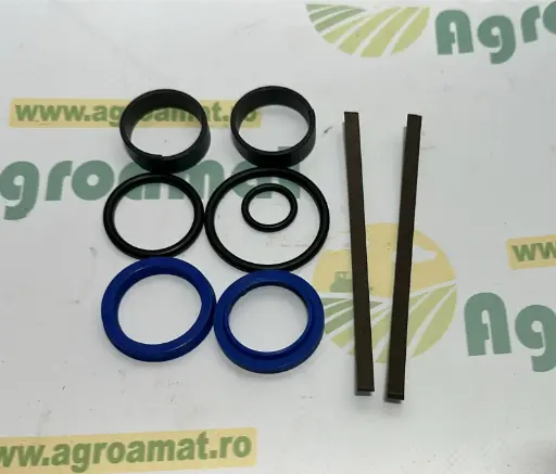[AMAT1-75583] Kit Garnituri 322872700