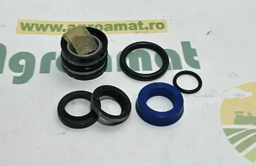 [AMAT1-75584] Kit Garnituri LA322784100
