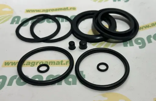 [AMAT1-75585] Kit Garnituri LA300137892