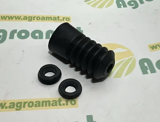 [AMAT1-75586] Kit Reparatie LA9963008