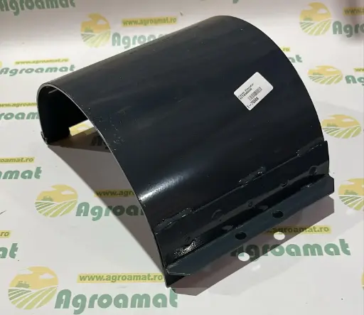 [AMAT1-75588] Capac Elevator LA321850050