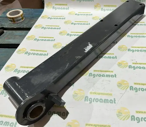 [AMAT1-75589] Carcasa Ax 320941050