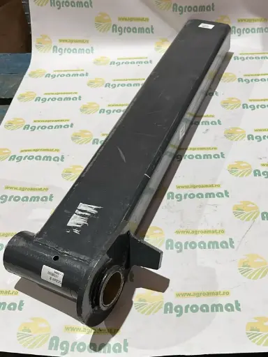 [AMAT1-75590] Carcasa Ax 320941150