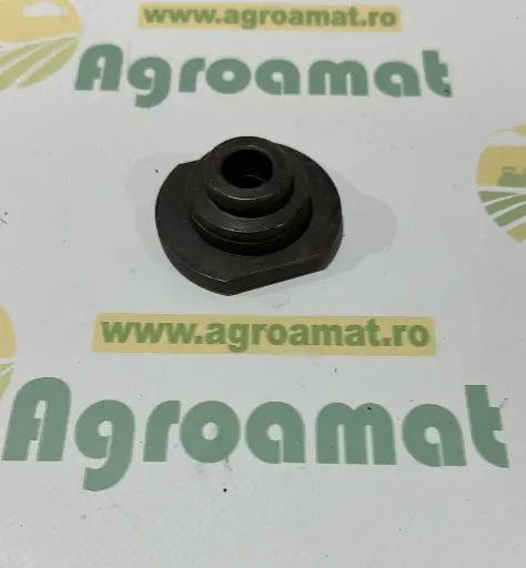 [AMAT1-75593] Bucsa Cutit Tocator Geringhoff 506081