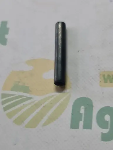 [AMAT1-75595] Splint 2.1631.719.0