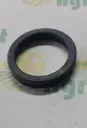 Garnitura Piston 2.1518.086.0