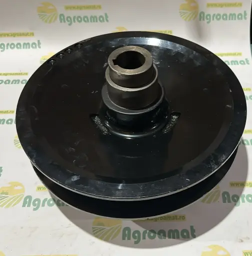 [AMAT1-75598] Variator Complet 89837461+89513326