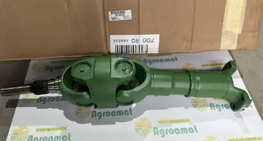 [AMAT1-75601] Planetara Punte Fata Org. RE586742