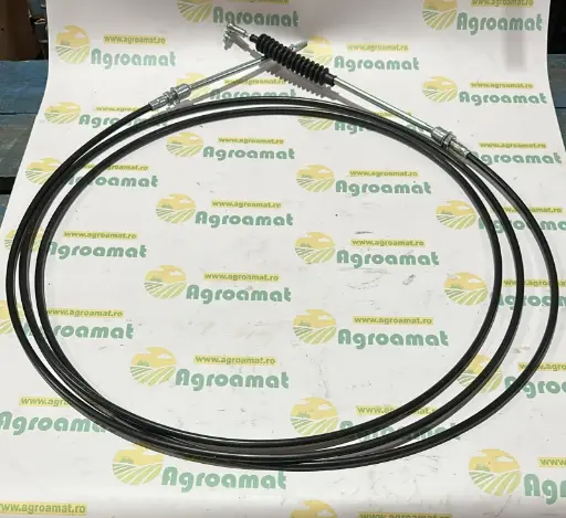 [AMAT1-75607] Cablu Hidrostatica 649242.0