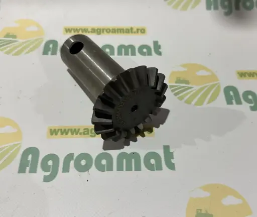[AMAT1-75609] Set Pinioane 320949250