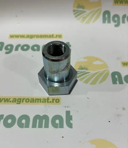 [AMAT1-75610] Bolt 321119750