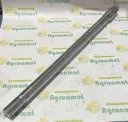 Ax Transmisie F06100426R