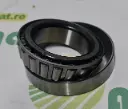 Rulment Timken
