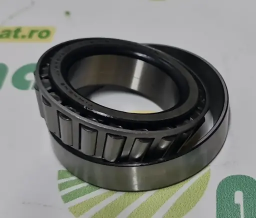 [AMAT1-75612] Rulment Timken