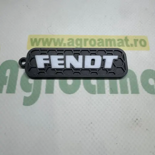 [AMAT1-75614] Breloc Fendt