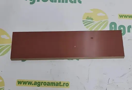 [AMAT1-75616] Paletă 270x75x10mm