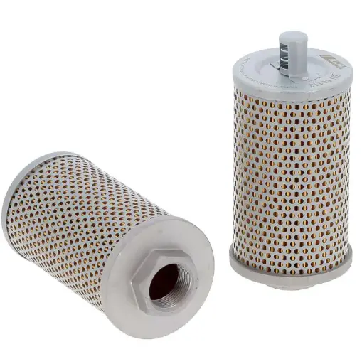 [AMAT1-75617] Filtru Hidraulic SH 60113