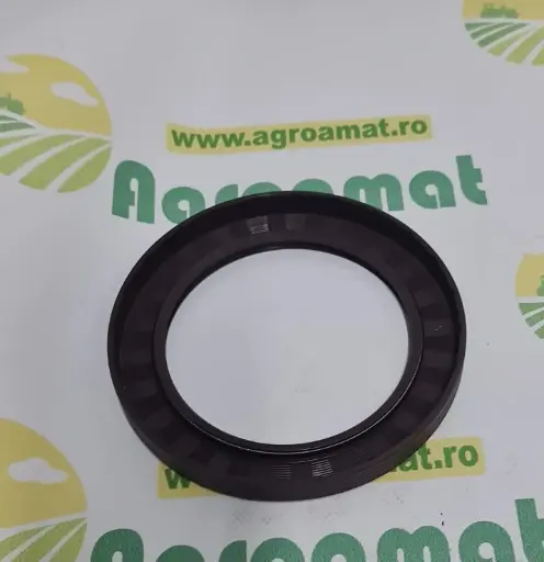 [AMAT1-75620] Simering
