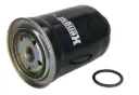 Filtru Combustibil H17WK07