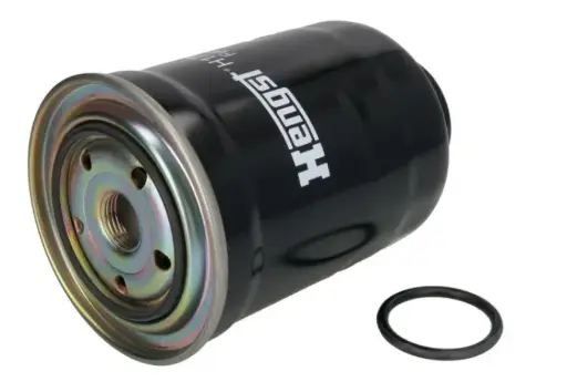 [AMAT1-75621] Filtru Combustibil 5091986