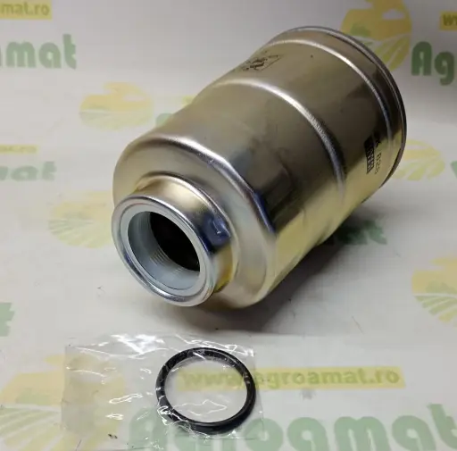 [AMAT1-75621] Filtru Combustibil H17WK07