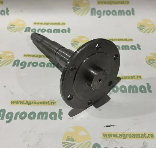 [AMAT1-75624] Ax 47449642