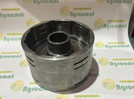 [AMAT1-75626] TCarcasa Ambreiaj Transmisie PowerShift R304385