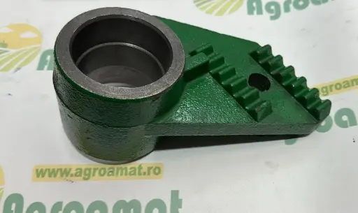 [AMAT1-75627] Butuc Roata AA59483