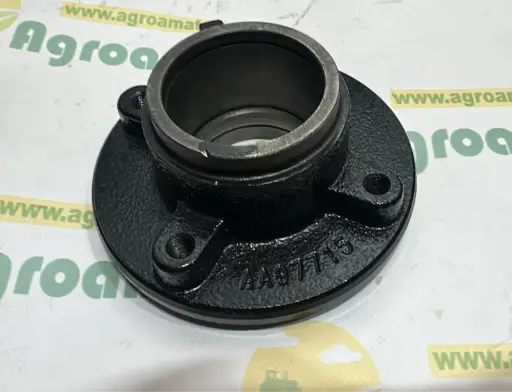 [AMAT1-75628] Butuc AA97715
