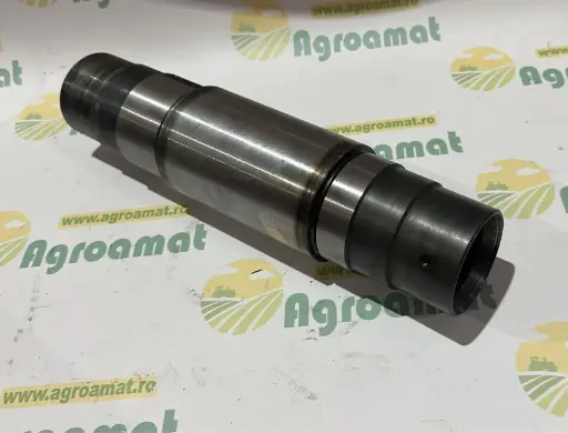 [AMAT1-75630] Angrenaj DE30138