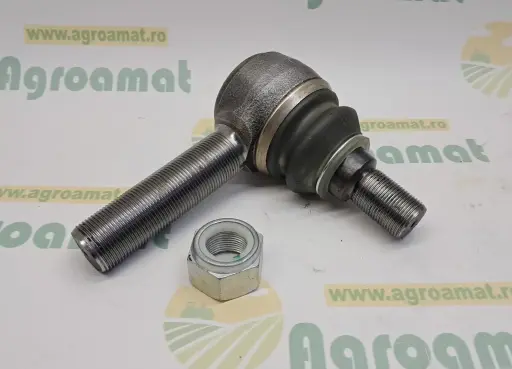 [AMAT1-75632] Capat de Bara