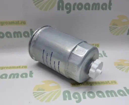 [AMAT1-75635] Filtru Combustibil 4785601