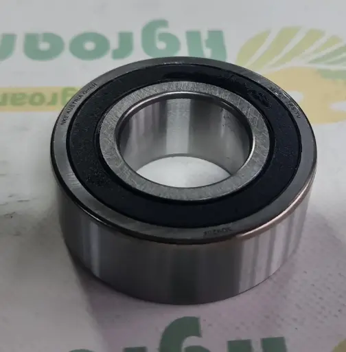 [AMAT1-75642] Rulment cu Bile 3207-B-2RS