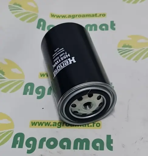 [AMAT1-75644] Filtru Combustibil 6508562M91