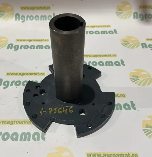 [AMAT1-75646] Butuc 629883