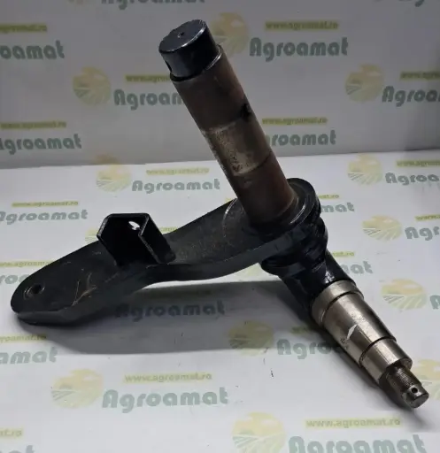 [AMAT1-75647] Fuzeta St. 84074019