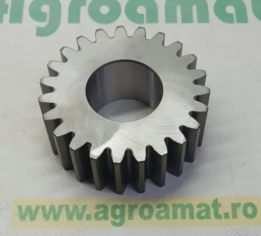 [AMAT1-75648] Pinion Satelit 5108747
