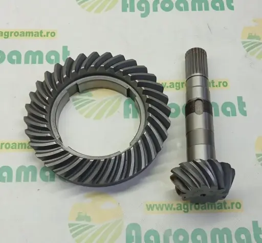 [AMAT1-75649] Grup Conic Z-12x32 SJ33758