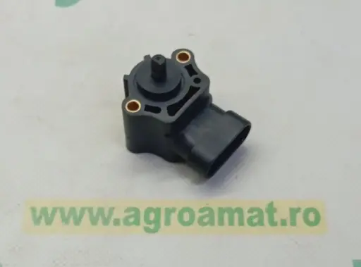 [AMAT1-75652] Senzor Pozitie Volan 47700274