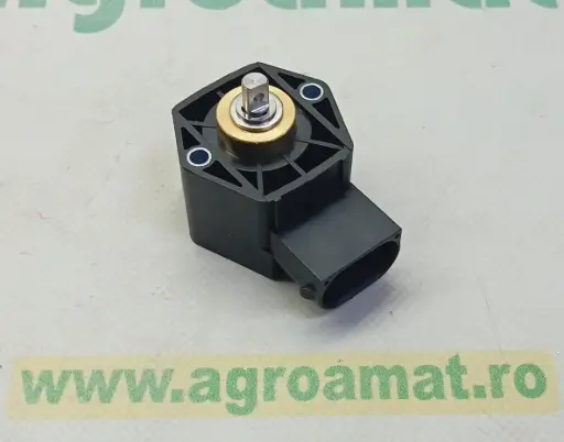 [AMAT1-75653] Potentiometru AL175214