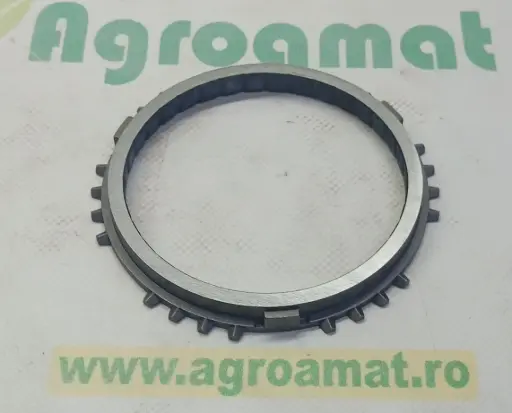 [AMAT1-75654] Sincron L116130