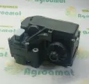 Pompa Distributie DEF RE552175