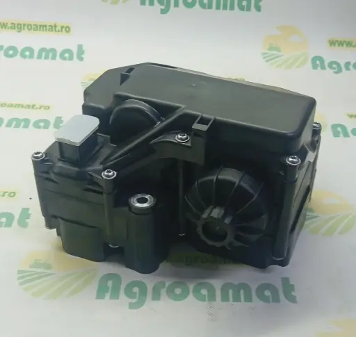 [AMAT1-75655] Pompa Distributie DEF RE552175