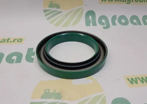 [AMAT1-75656] Garnitura Arbore Cotit RE542195
