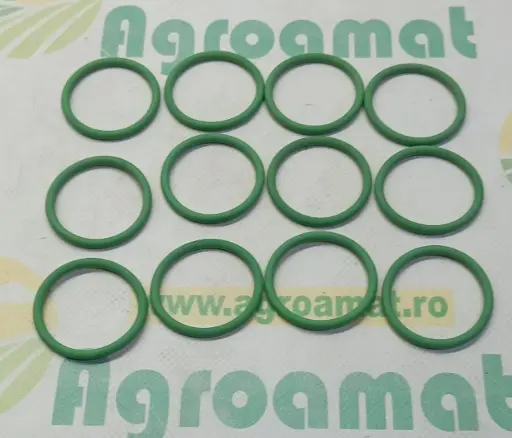 [AMAT1-75657] Kit Reparatie F119200710170