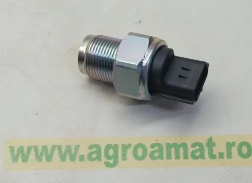 [AMAT1-75661] Senzor Presiune RE536275