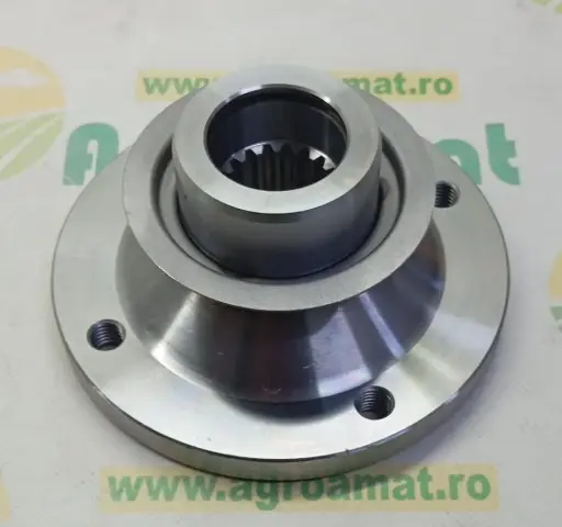 [AMAT1-75662] Flansa Cardan AL160117