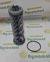 Filtru Hidraulic P959142